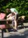 HWK 2009 122_small.jpg